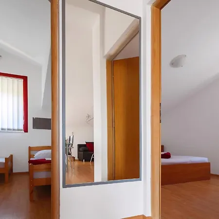 Moderne Mit Jacuzzi