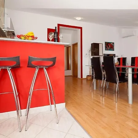 Moderne Mit Jacuzzi *