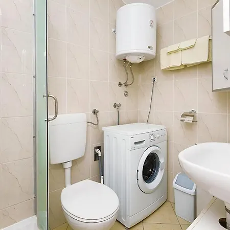 Moderne Mit Jacuzzi *